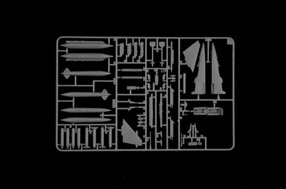 Italeri 1470 - Product Image