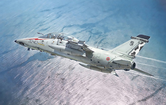 Italeri 1471 - Product Image