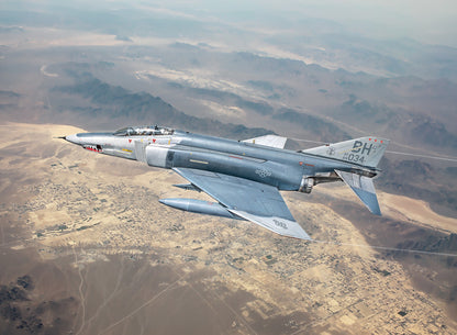 Italeri 1477 - Product Image