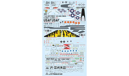 Italeri 1477 - Product Image