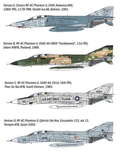 Italeri 1477 - Product Image