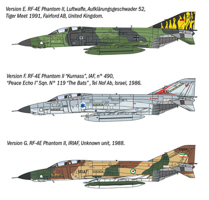 Italeri 1477 - Product Image