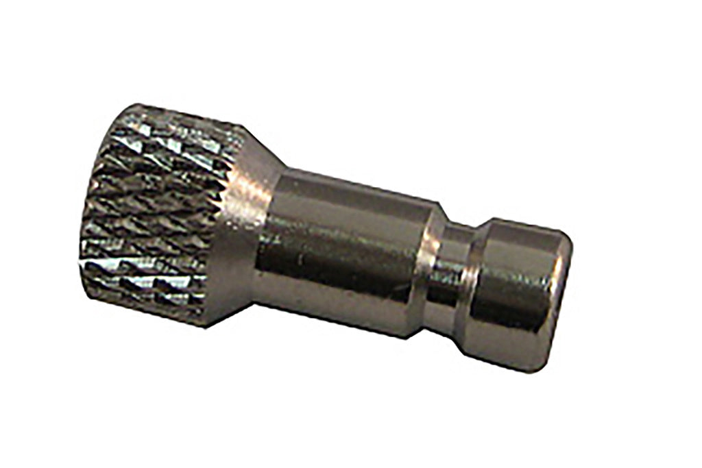 Badger - Quick onnect Plug Screws BA51038