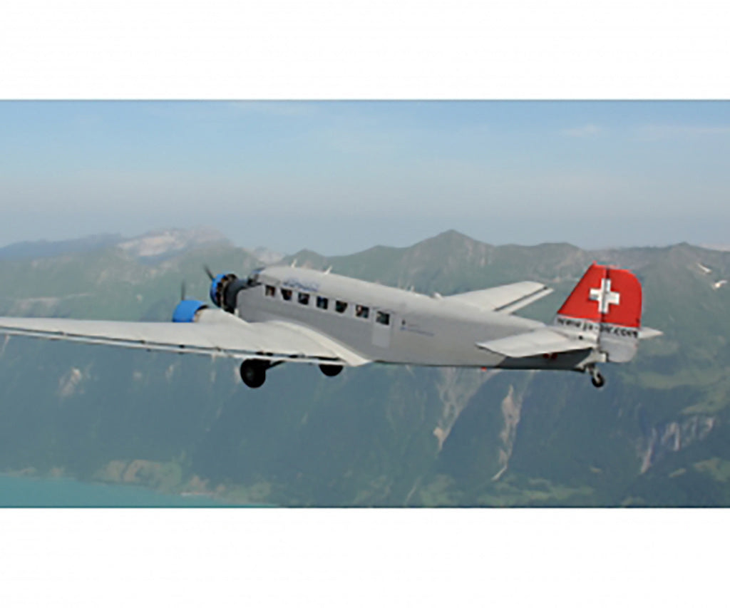 Italeri 150 - Product Image