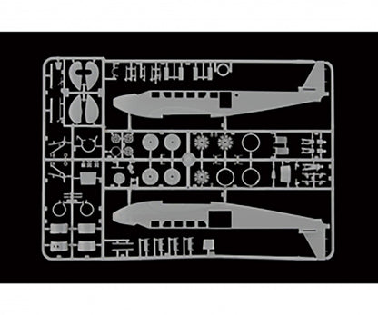 Italeri 150 - Product Image