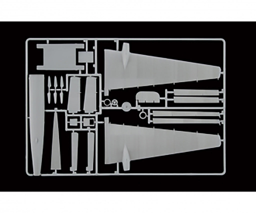 Italeri 150 - Product Image