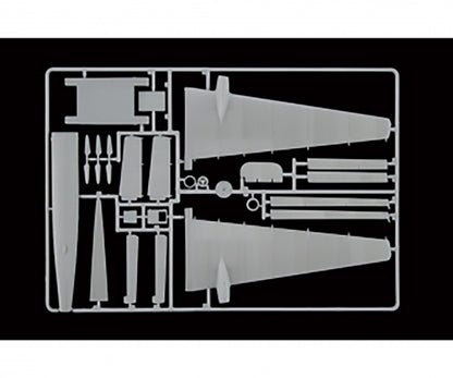 Italeri 150 - Product Image