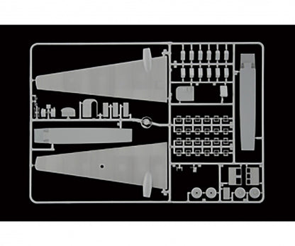 Italeri 150 - Product Image