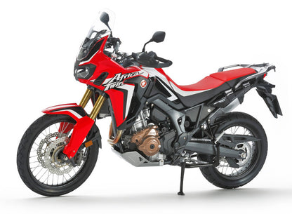 Tamiya 1/6 Bikes - 1/6 Honda CRF1000L Africa Twin - 16042