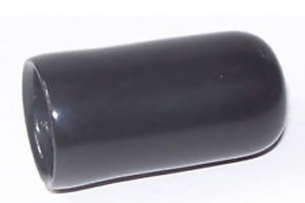 Badger - Protective Cap BA20100
