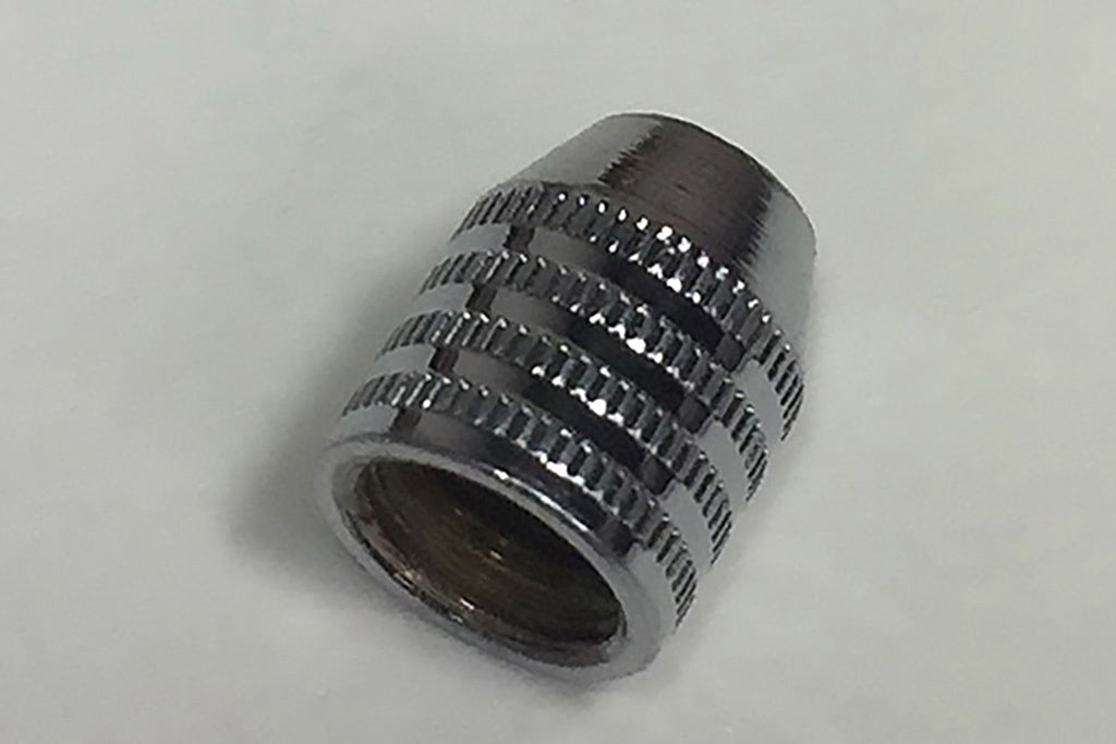 Badger - Coupling Nut BA50111