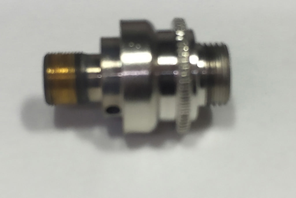 Badger - Valve Casing Model 100.150.155.175 BA50013