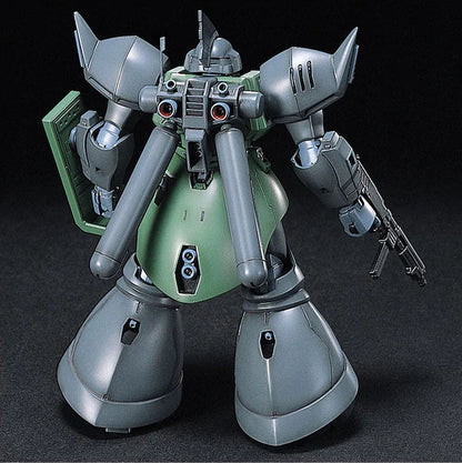 1/144 HG Bandai - MS-14F Gelgoog Marine