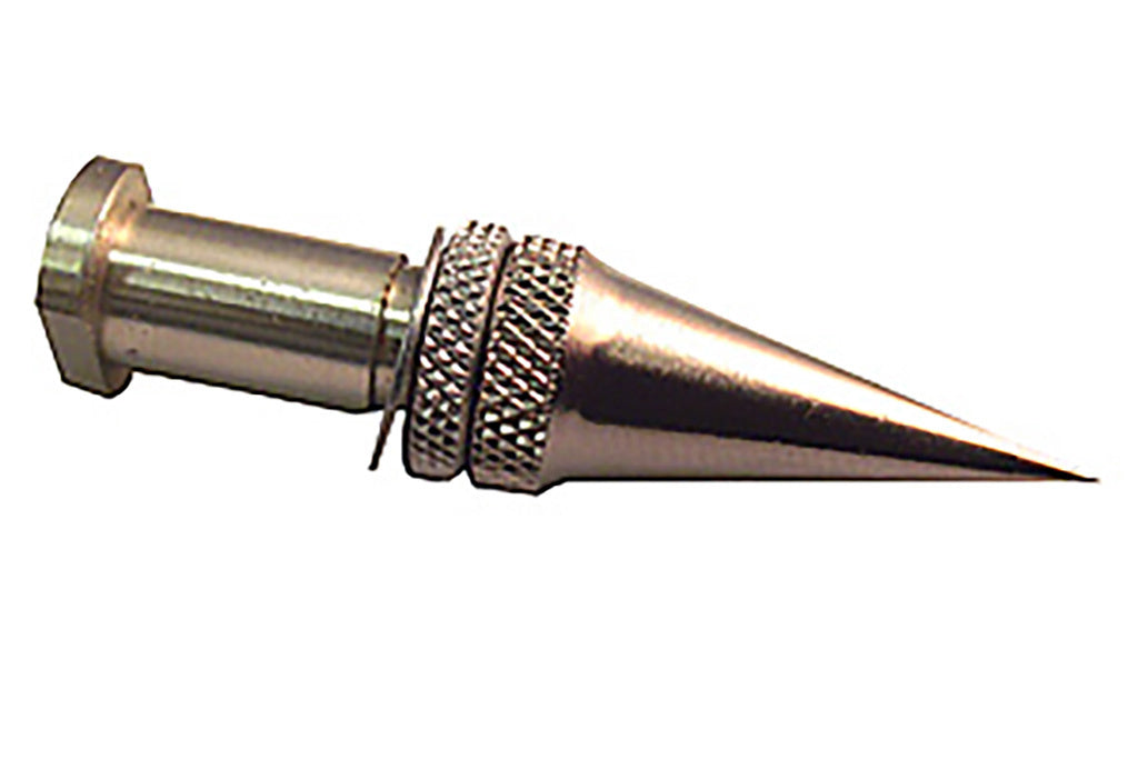 Badger - Needle Assembly - Fine Model 350 BA50082