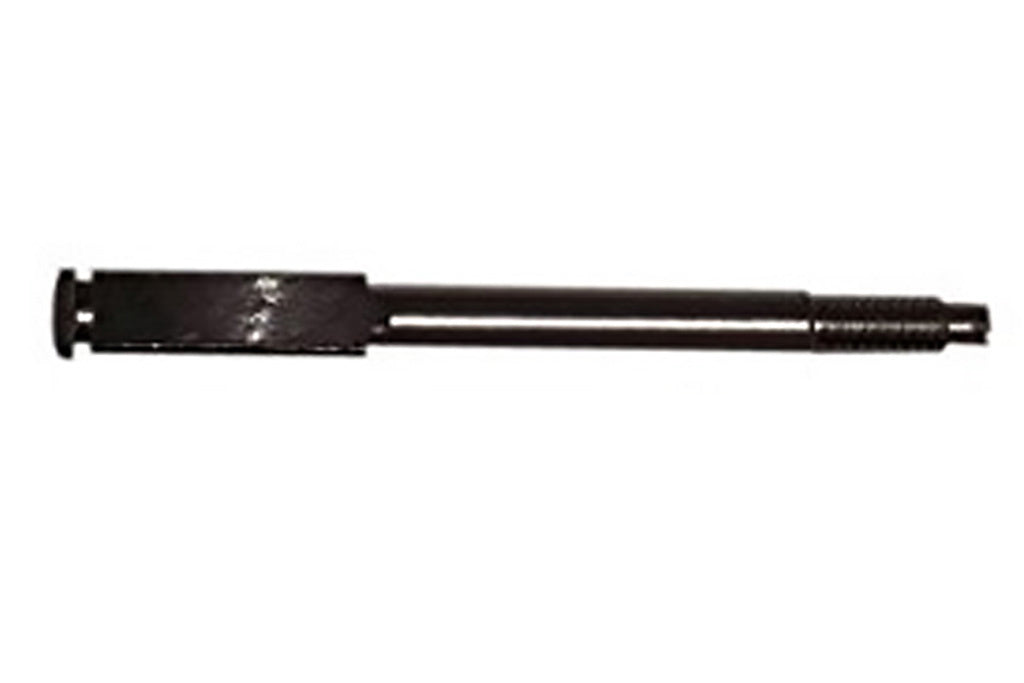 Badger - Needle Collet BA20115