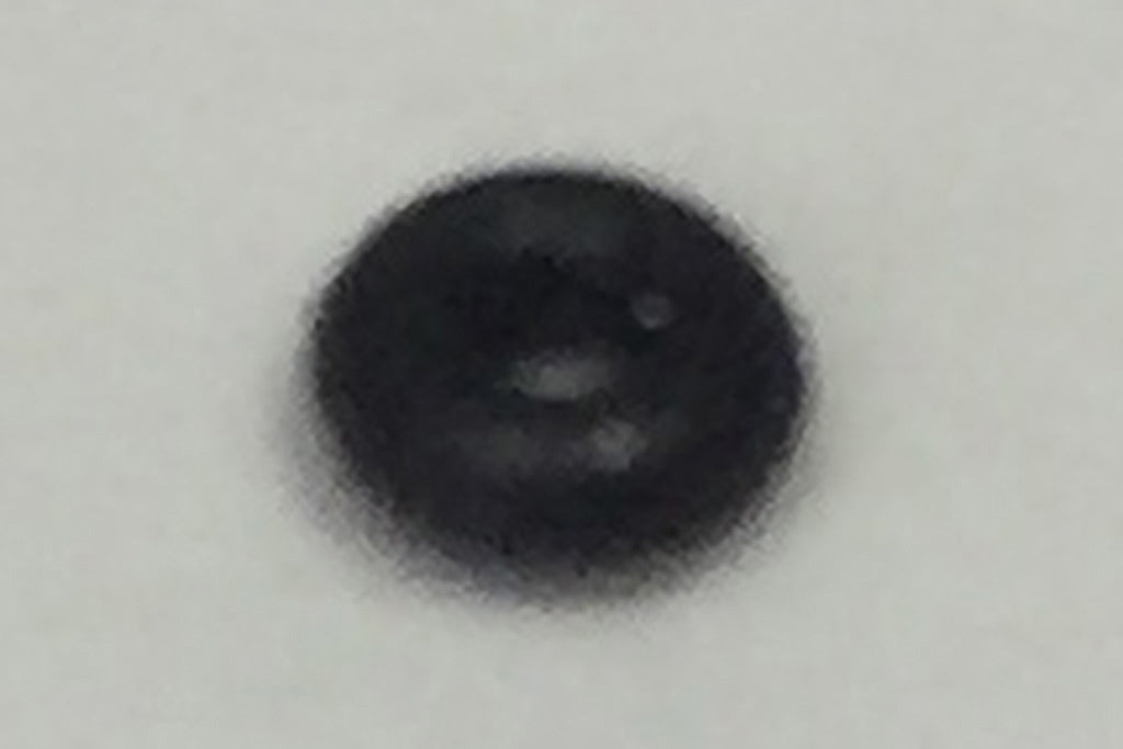 Badger - O Ring BAR0094