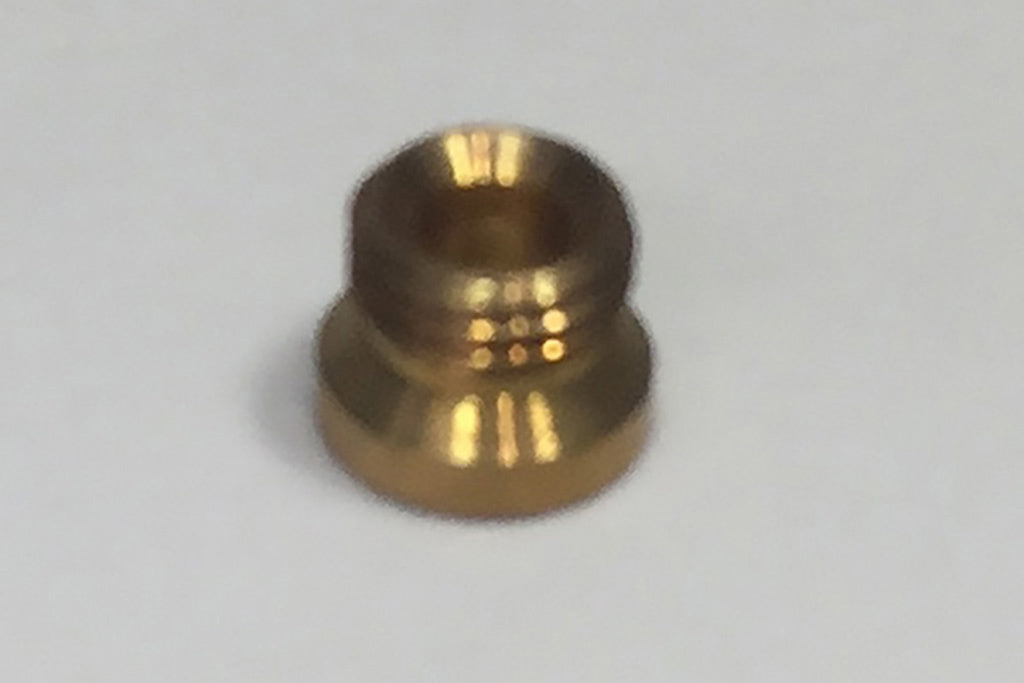 Badger - Valve Screw BAR0012