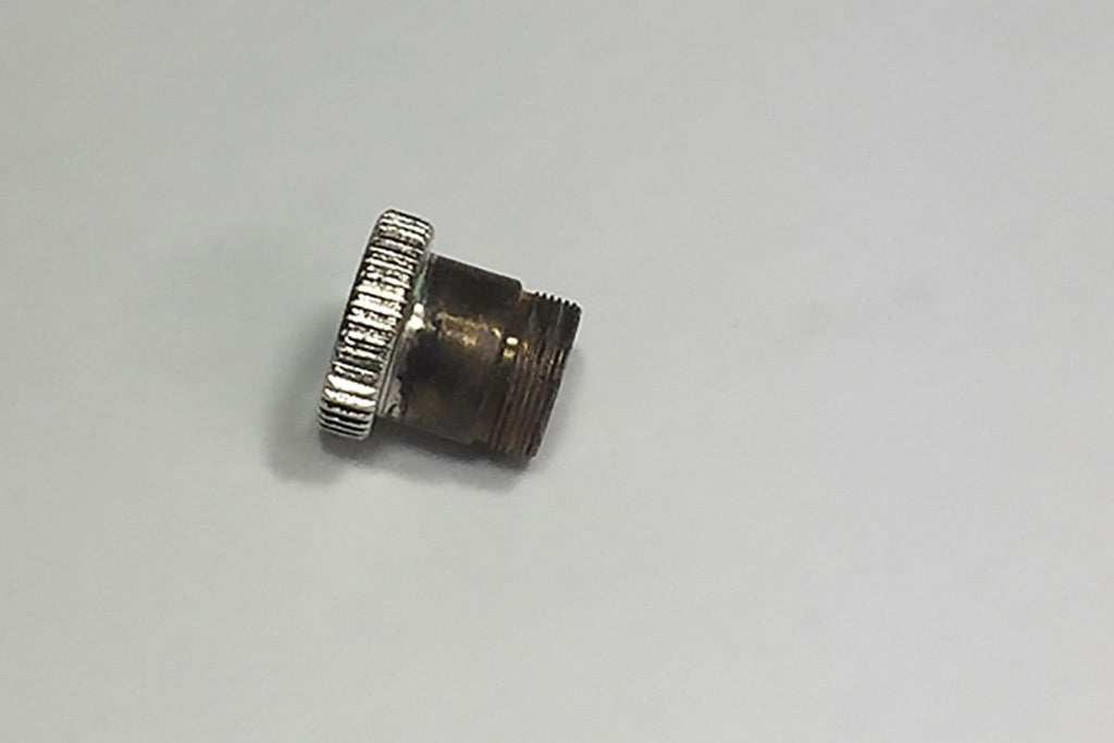 Badger - Spatter Tip BA500374
