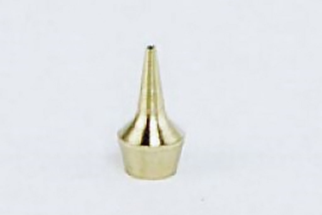 Badger - Ultra Fine Tip BAR003