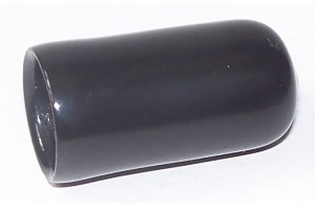 Badger - Protective Cap BAR008