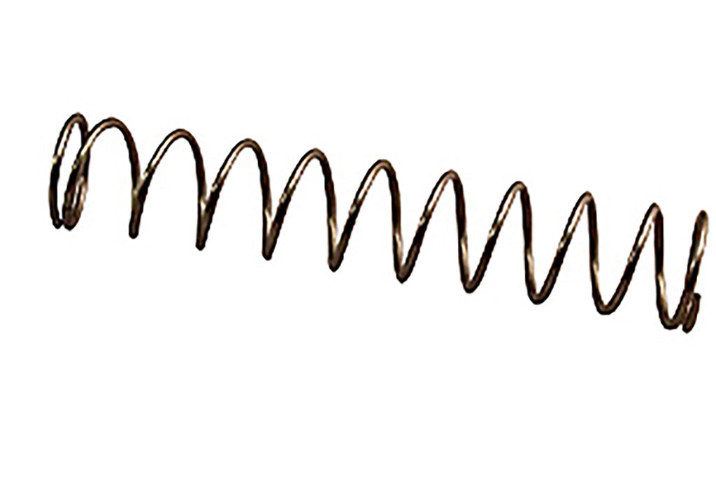 Badger - Spring F Needle Tube F Model 175 BA41026
