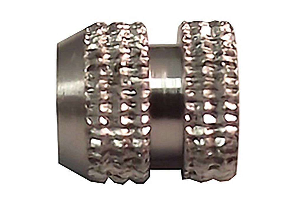 Badger - Needle Chuck F Model 100 150 155 BA51010