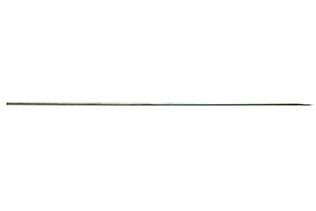 Badger - Fine Needle For 200(Gravity Feed) BA500173