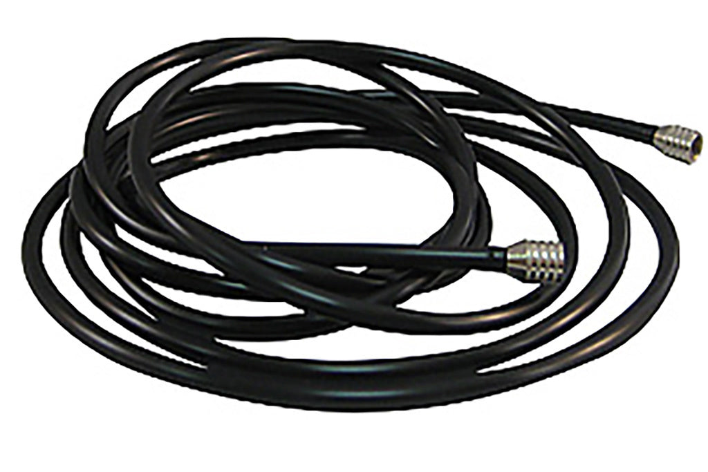 Badger - Air Hose 1.52M BA50001