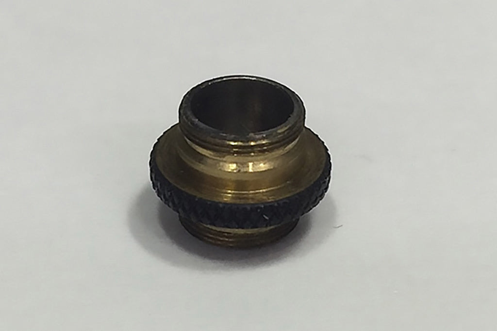 Badger - Hold Down Ring BAR001