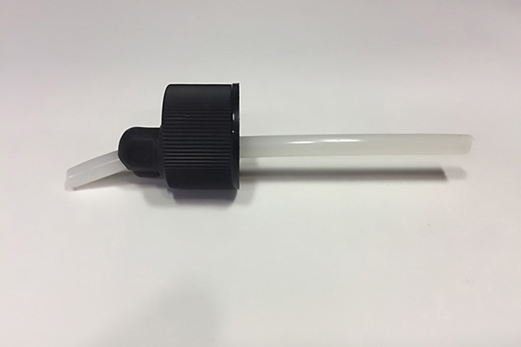 Badger - 20Mm Fast Blast Jar Adaptor BA51017