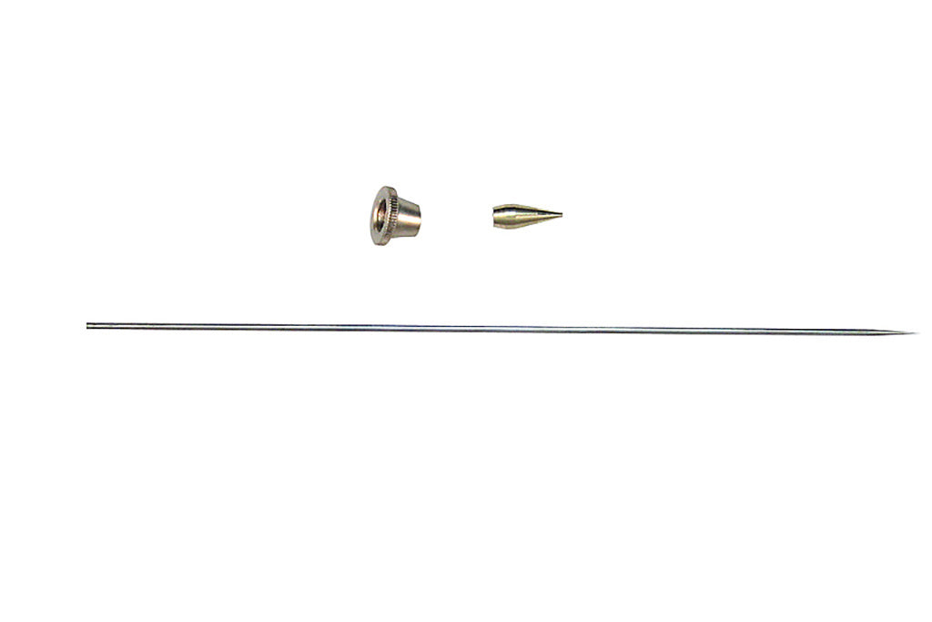 Badger - Heavy Conversion For 175 BA41049