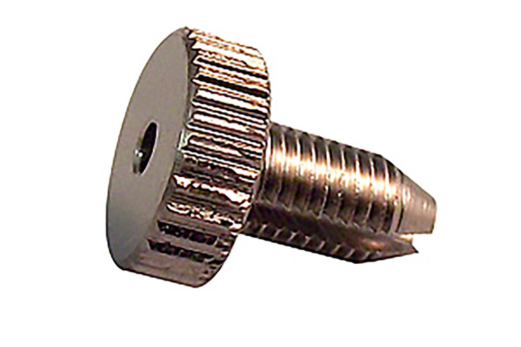 Badger - Needle Chuck For Model 200 BA50010