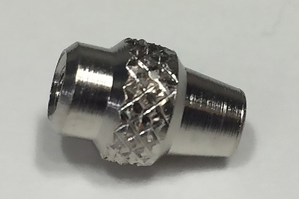 Badger - Needle Chuck BAR0020