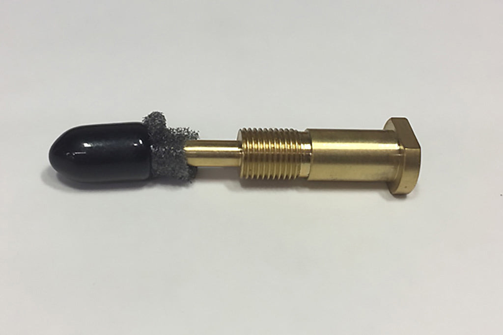 Badger - Needle - Fine Model 350 BA50081