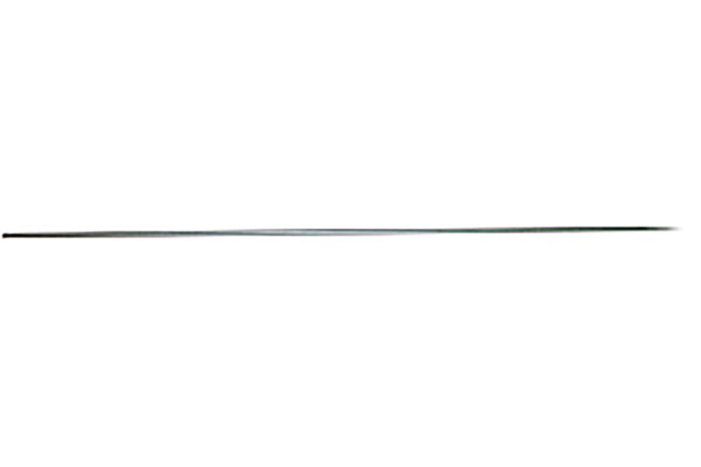 Badger - Model 200 Heavy Needle BA500171