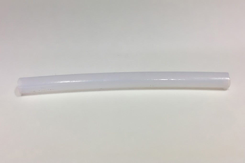 Badger - Siphon Tube 2' For 50-208 & 50-308 BA51009