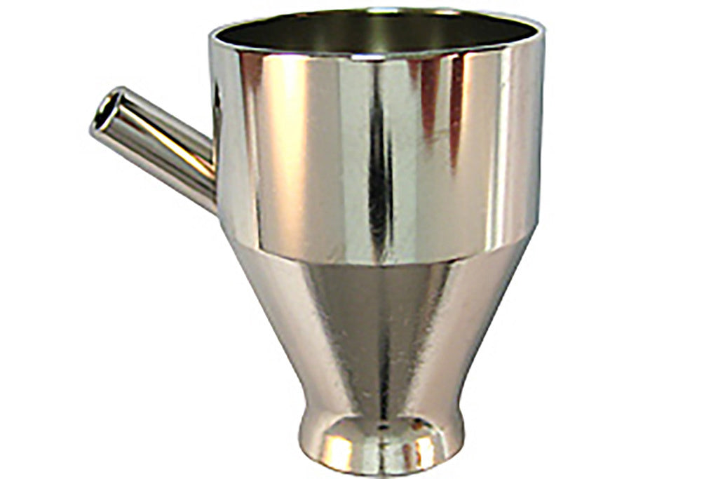 Badger - 1/4 Oz Colour Cup For All Models BA500483