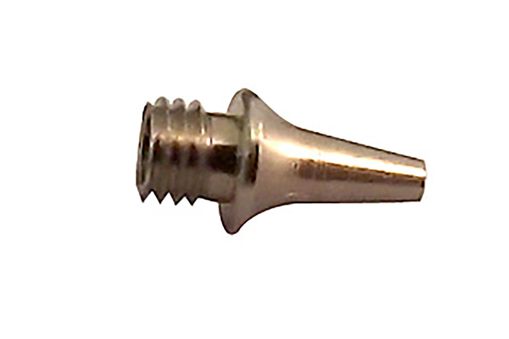 Badger - Tip Medium F Model 100 150 200 BA500392