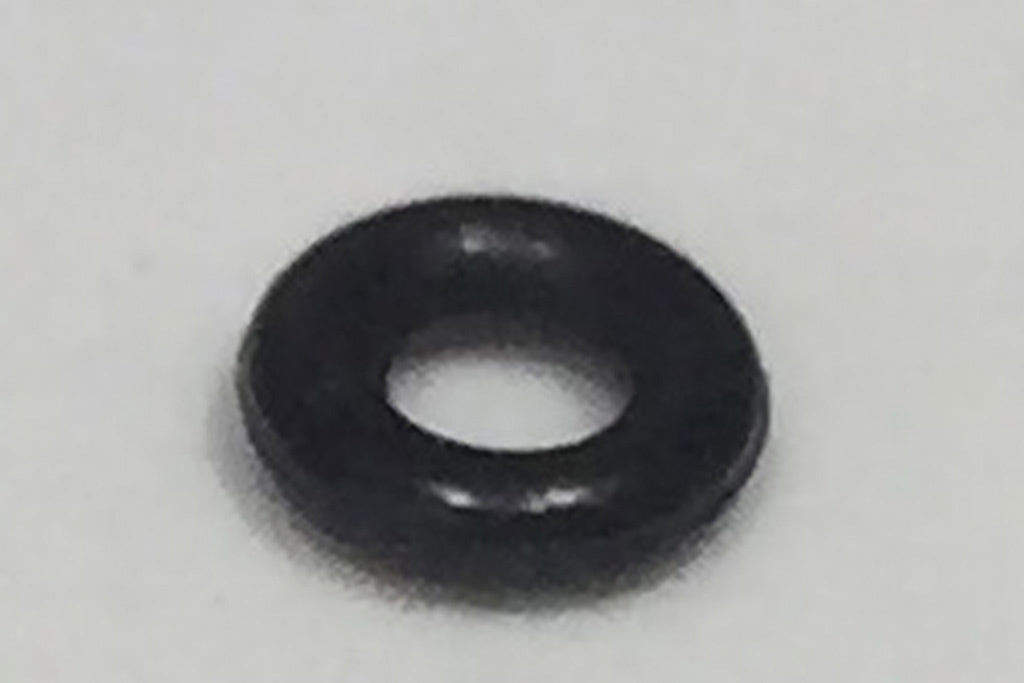 Badger - Air Tip - Fine Model 350 BA50075