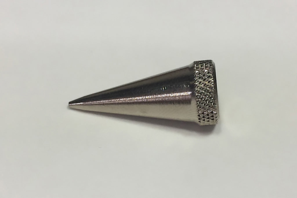 Badger - Fluid Cap - Medium Model 350 BA500761
