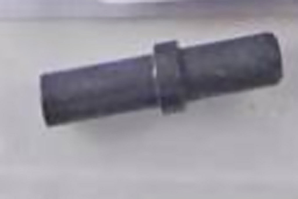 Badger - Abrasive Tip Model 260 BA50263
