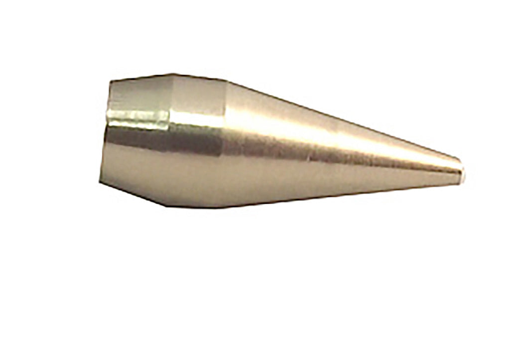 Badger - Tip Medium For Model 155 175 200Nh BA41004