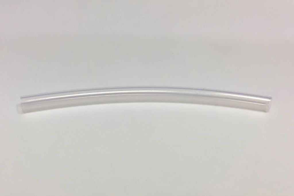 Badger - Siphon Tube 2' Ofr 50-208&50-308 BA50025