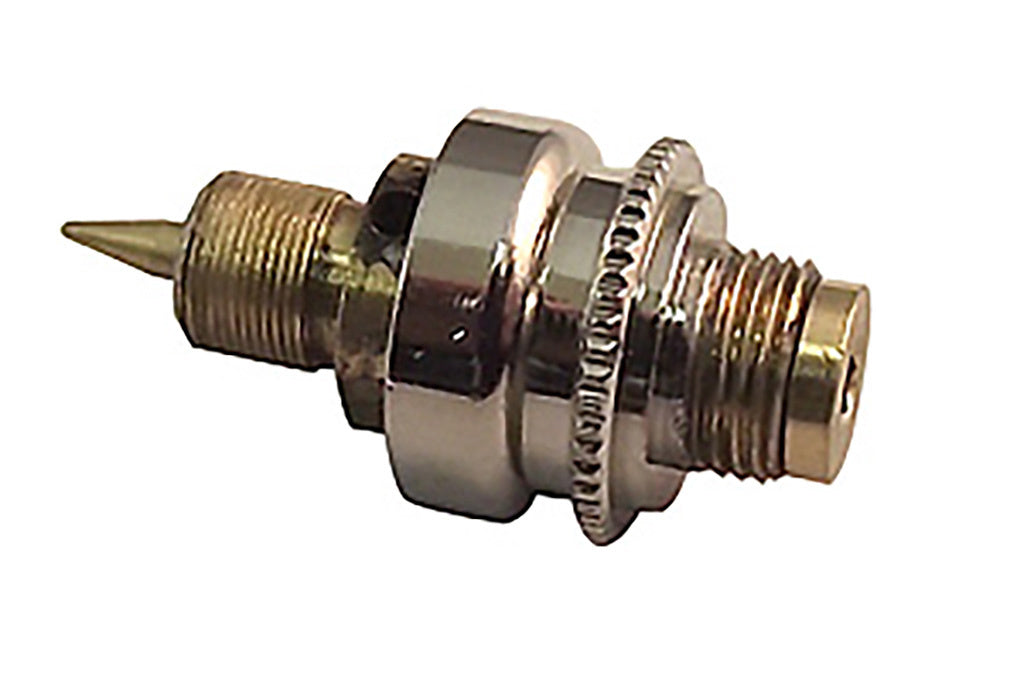 Badger - Complete Assembled Valve Model 100 BA50036