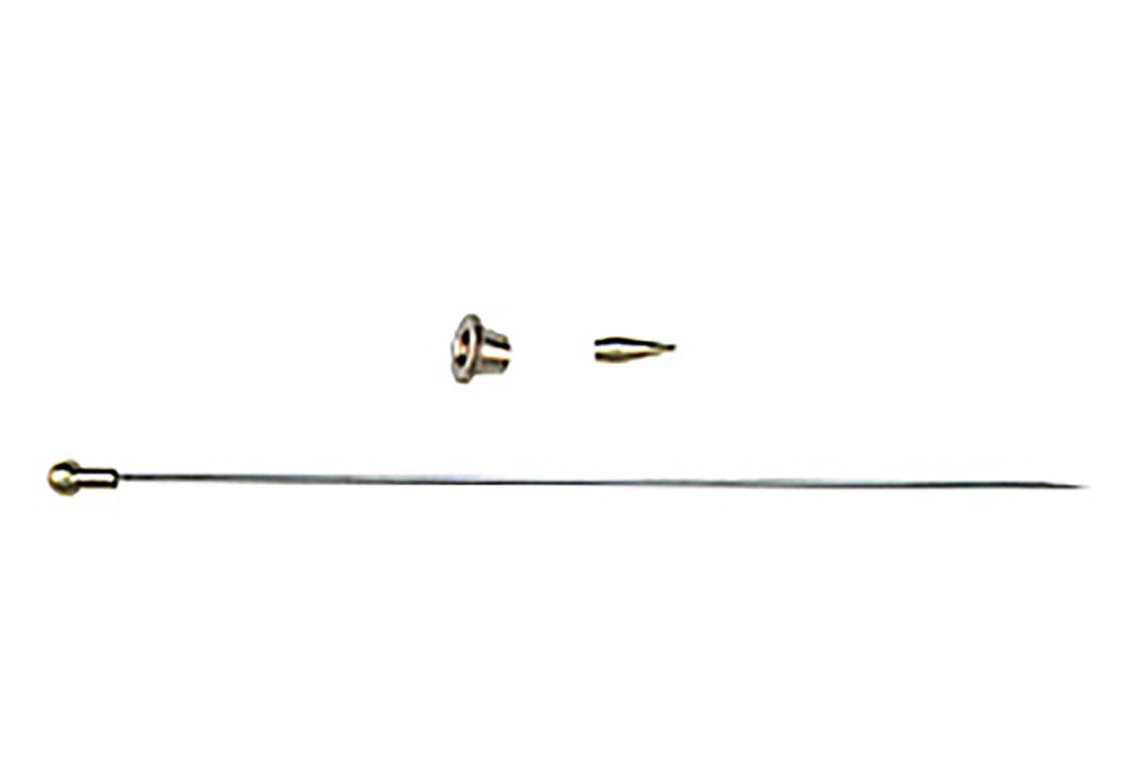 Badger - Fine Conversion For 105 155 200Nh BA41045
