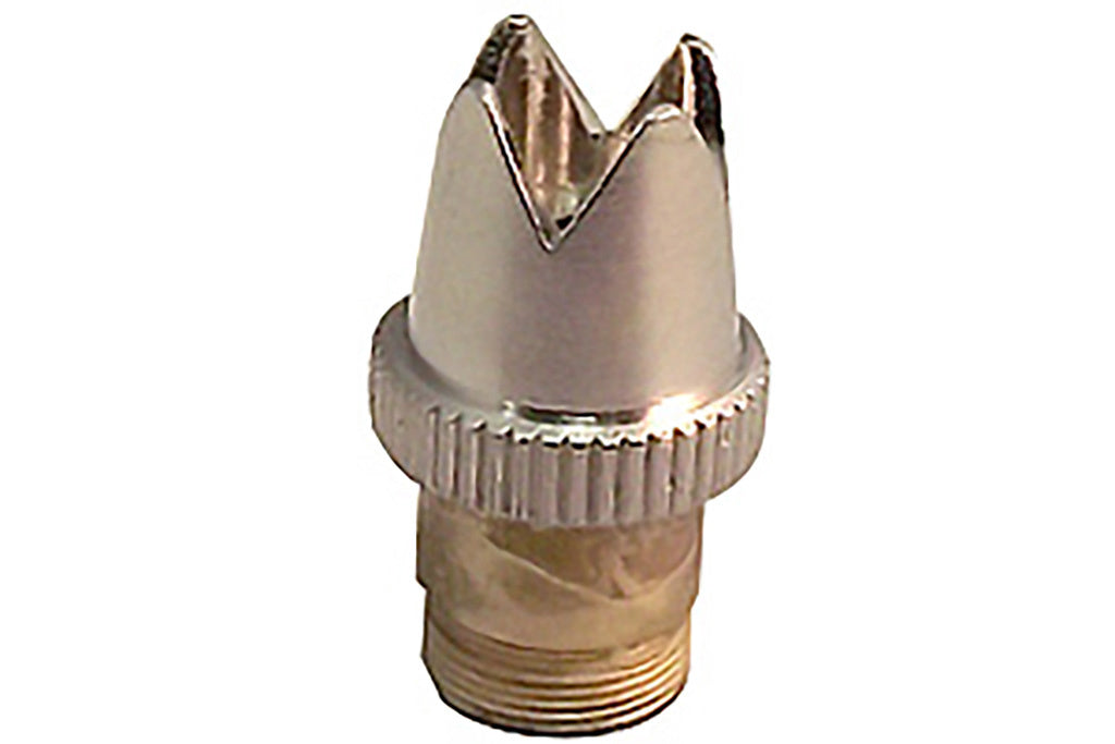 Badger - Spray Regulator Med F Model 100 150 BA500372