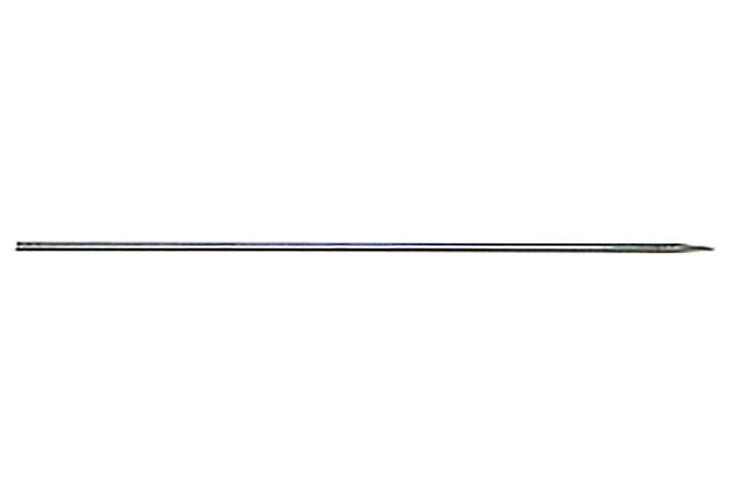 Badger - Needle Stainless Steel Heavy F Mod BA41008