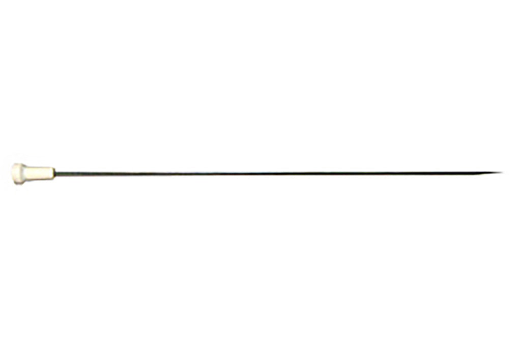 Badger - (No.2) Needle (Medium-Gold) BA20125