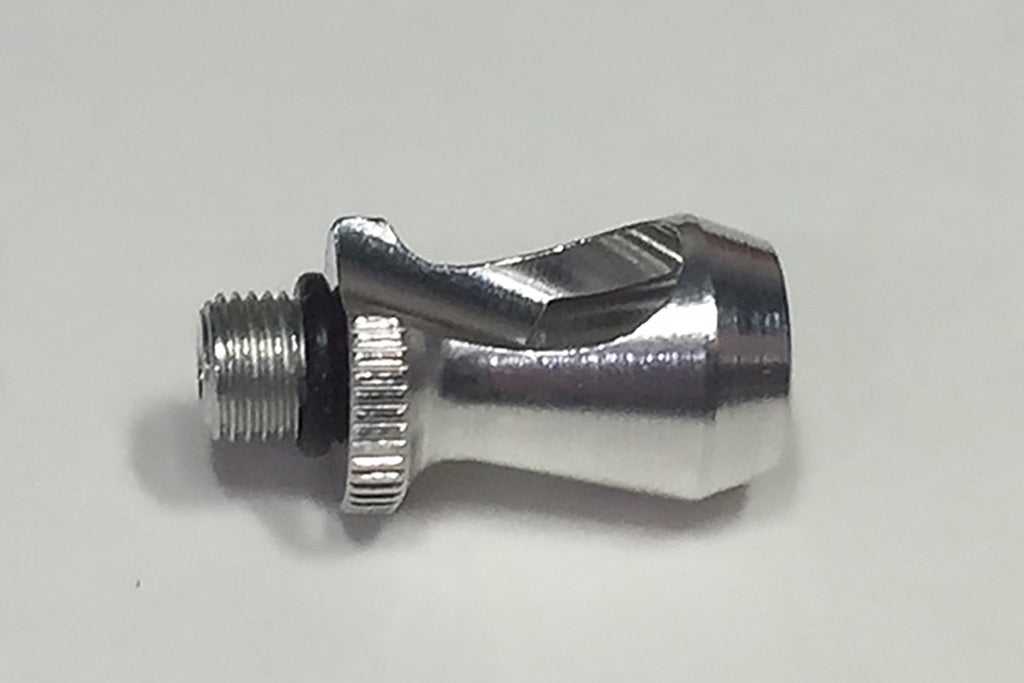 Badger - Air Tip - Medium Model 350 BA500751