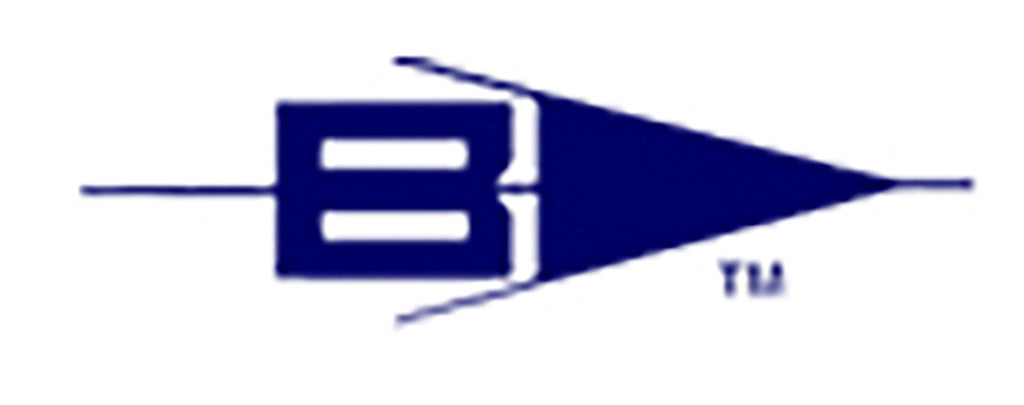 Badger - Needle Bearing BAR007